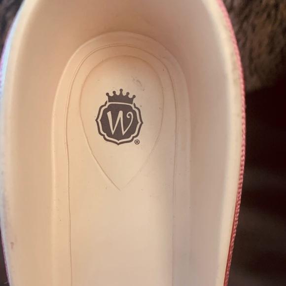 🌼HOST PICK🌼  Wild Eye Designs - Picture 5 of 5